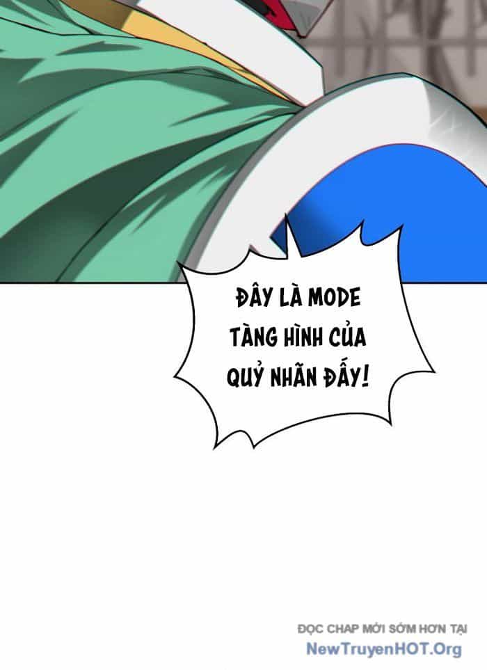 Mắc Kẹt Trong Tòa Tháp Thử Thách - Chương 125 - ảnh 120