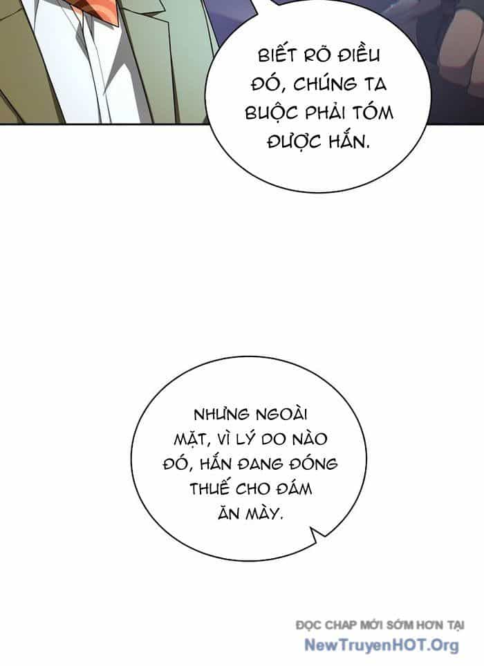 Mắc Kẹt Trong Tòa Tháp Thử Thách - Chương 125 - ảnh 62