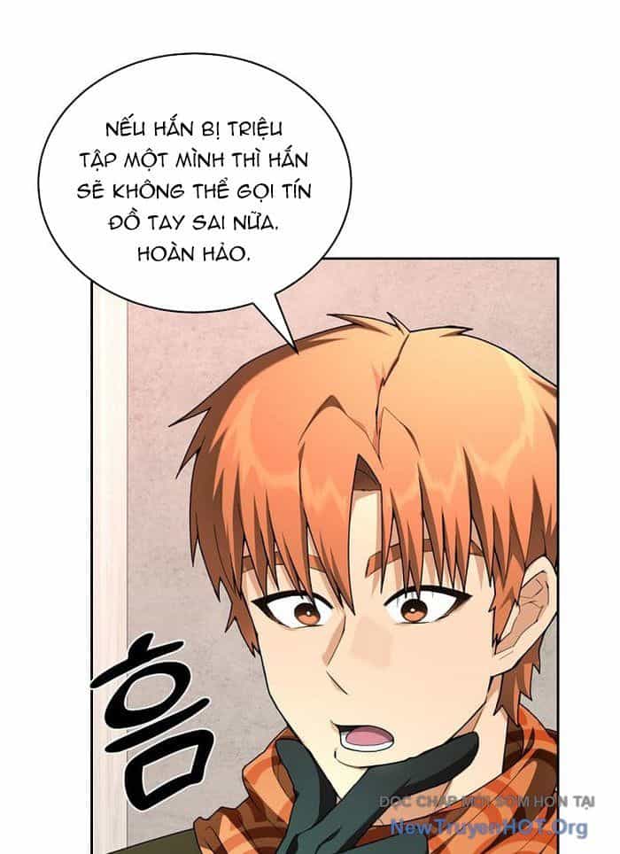 Mắc Kẹt Trong Tòa Tháp Thử Thách - Chương 125 - ảnh 67