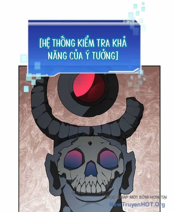 Mắc Kẹt Trong Tòa Tháp Thử Thách - Chương 126 - ảnh 116