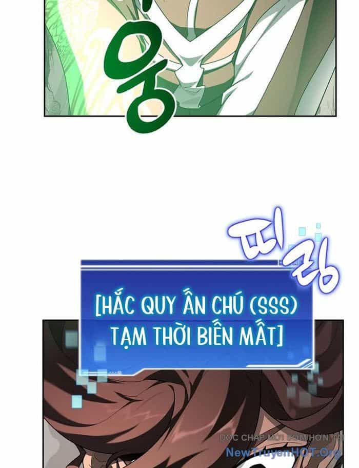 Mắc Kẹt Trong Tòa Tháp Thử Thách - Chương 126 - ảnh 30