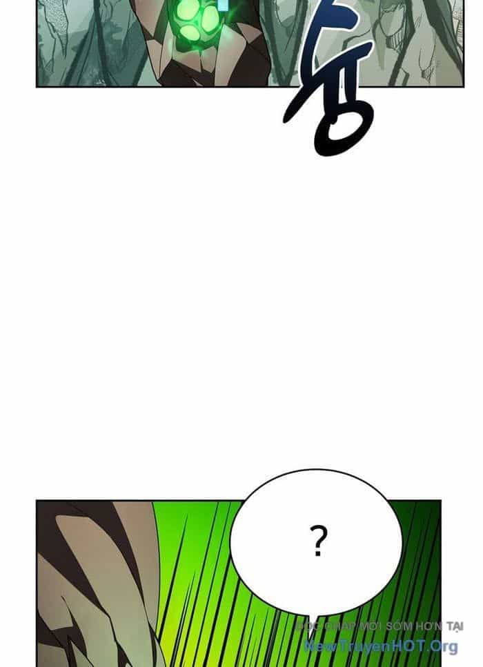 Mắc Kẹt Trong Tòa Tháp Thử Thách - Chương 126 - ảnh 47
