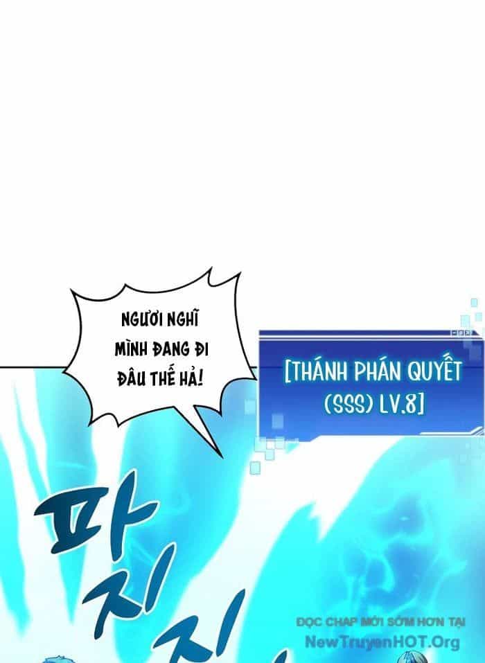 Mắc Kẹt Trong Tòa Tháp Thử Thách - Chương 126 - ảnh 74
