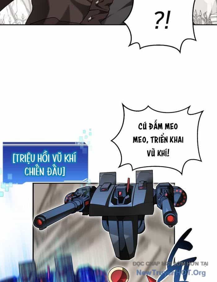 Mắc Kẹt Trong Tòa Tháp Thử Thách - Chương 126 - ảnh 8