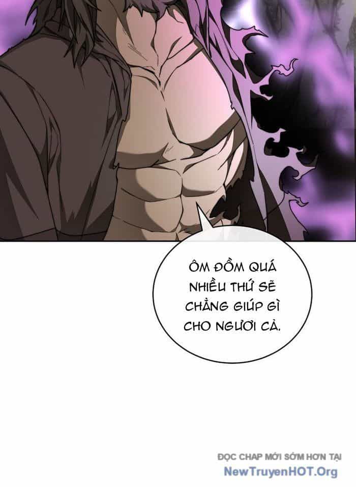 Mắc Kẹt Trong Tòa Tháp Thử Thách - Chương 127 - ảnh 110