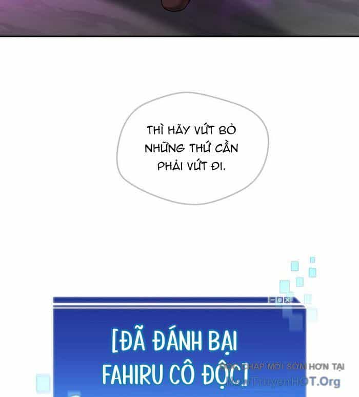 Mắc Kẹt Trong Tòa Tháp Thử Thách - Chương 127 - ảnh 116