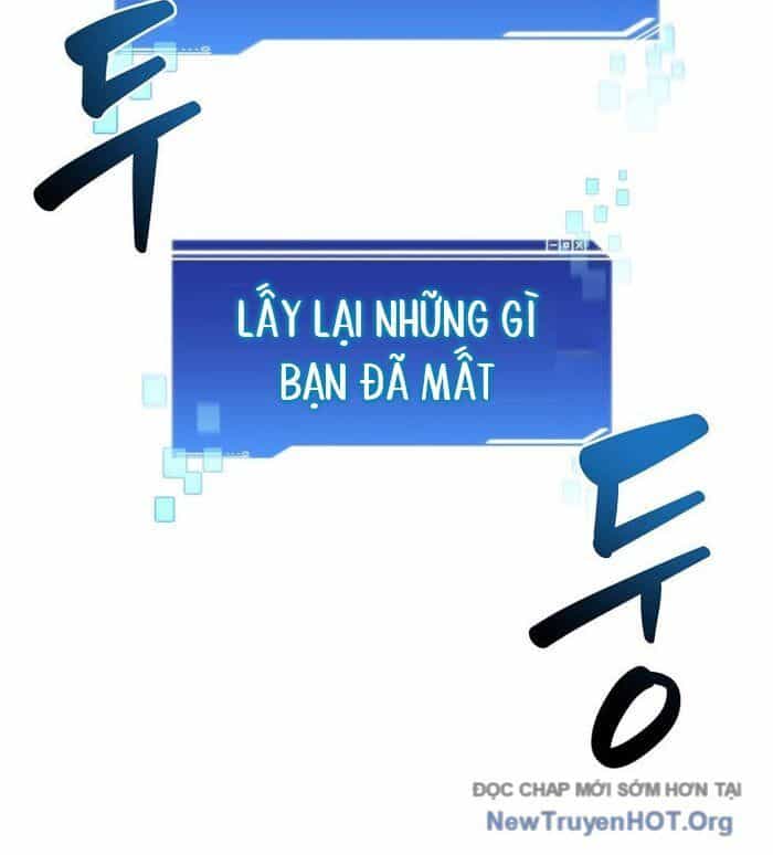 Mắc Kẹt Trong Tòa Tháp Thử Thách - Chương 127 - ảnh 117