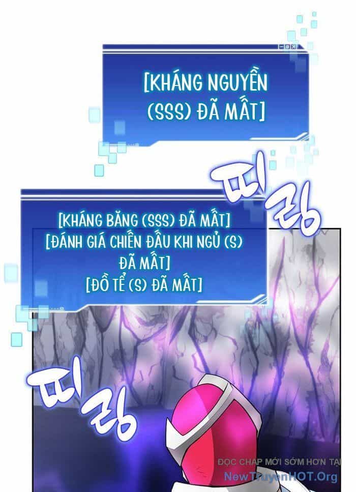 Mắc Kẹt Trong Tòa Tháp Thử Thách - Chương 127 - ảnh 48