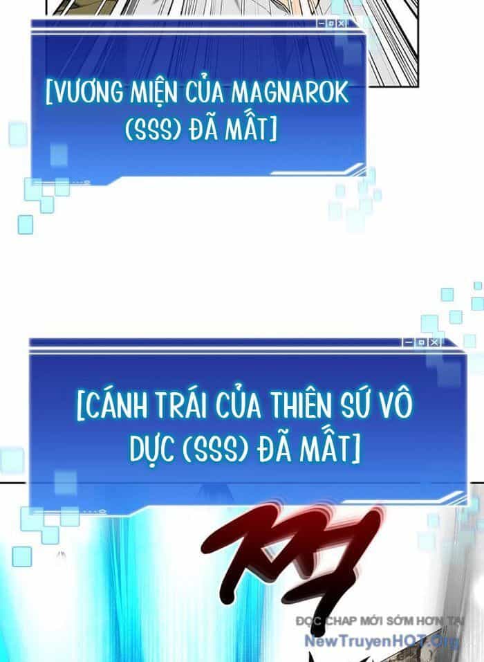 Mắc Kẹt Trong Tòa Tháp Thử Thách - Chương 127 - ảnh 93