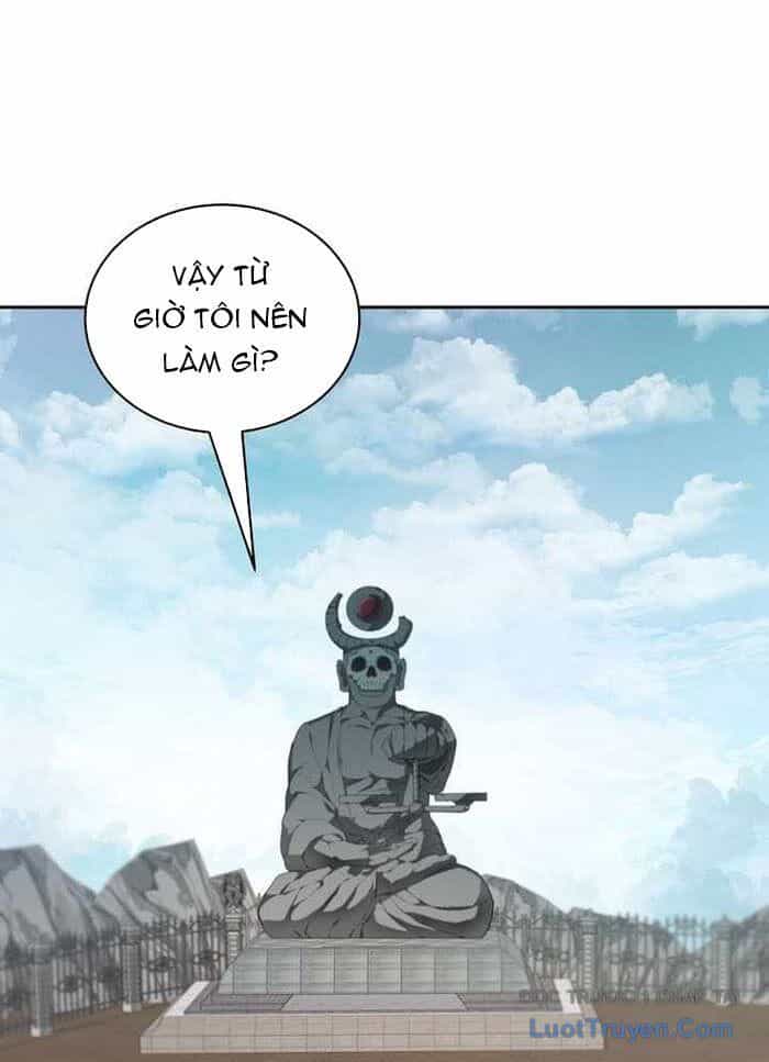 Mắc Kẹt Trong Tòa Tháp Thử Thách - Chương 128 - ảnh 51