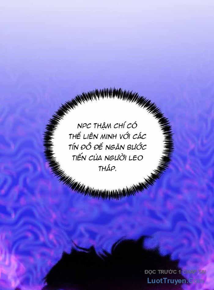 Mắc Kẹt Trong Tòa Tháp Thử Thách - Chương 129 - ảnh 105