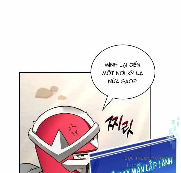 Mắc Kẹt Trong Tòa Tháp Thử Thách - Chương 129 - ảnh 13