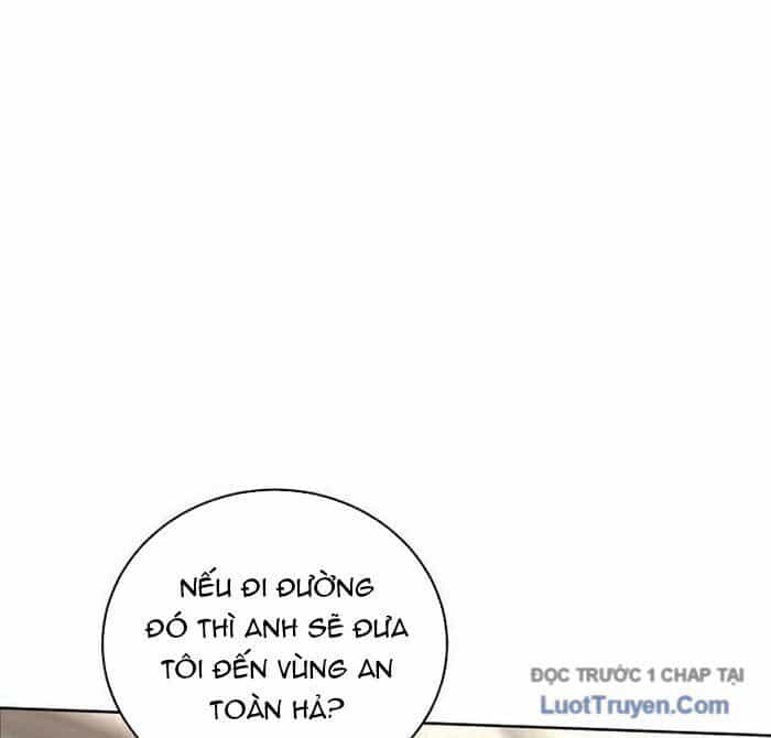 Mắc Kẹt Trong Tòa Tháp Thử Thách - Chương 129 - ảnh 30