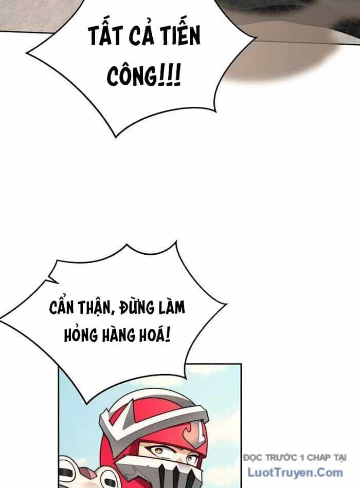 Mắc Kẹt Trong Tòa Tháp Thử Thách - Chương 129 - ảnh 41