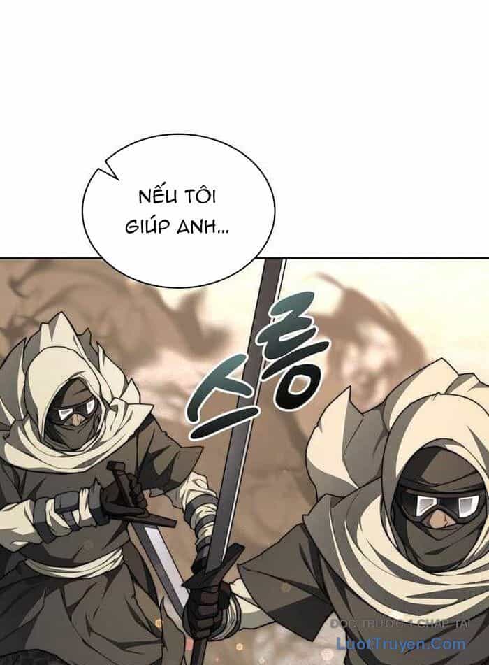 Mắc Kẹt Trong Tòa Tháp Thử Thách - Chương 129 - ảnh 56