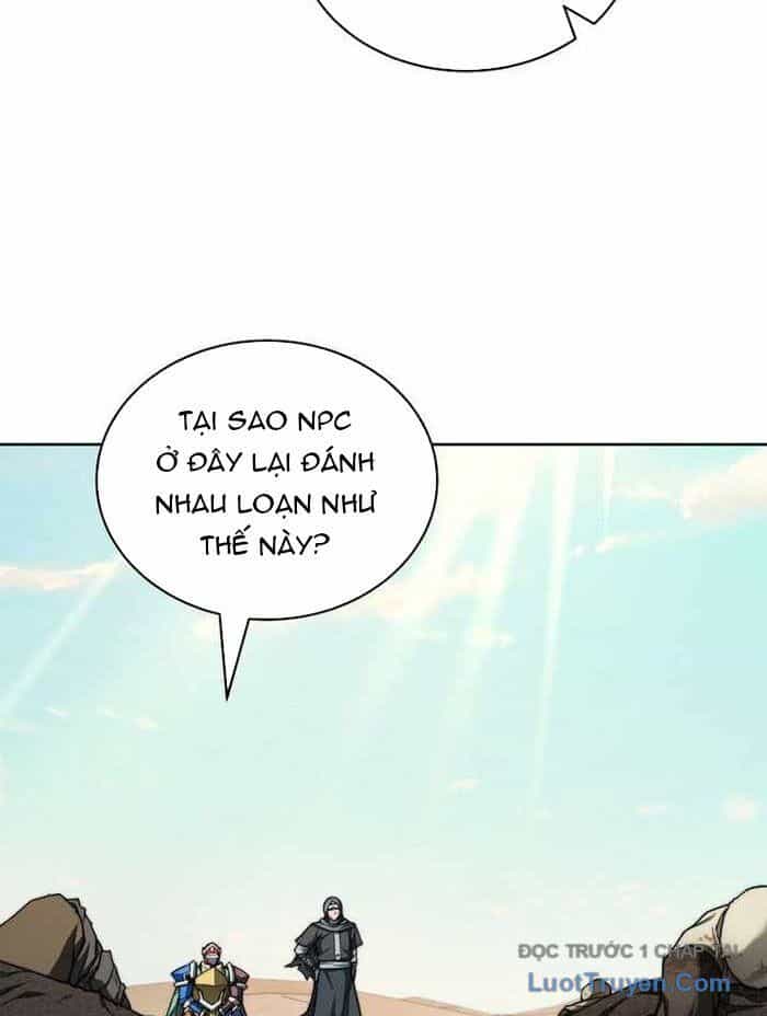 Mắc Kẹt Trong Tòa Tháp Thử Thách - Chương 129 - ảnh 65