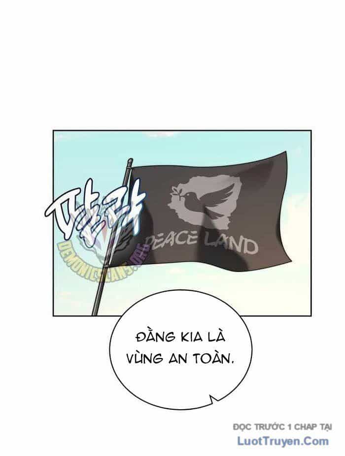 Mắc Kẹt Trong Tòa Tháp Thử Thách - Chương 129 - ảnh 76