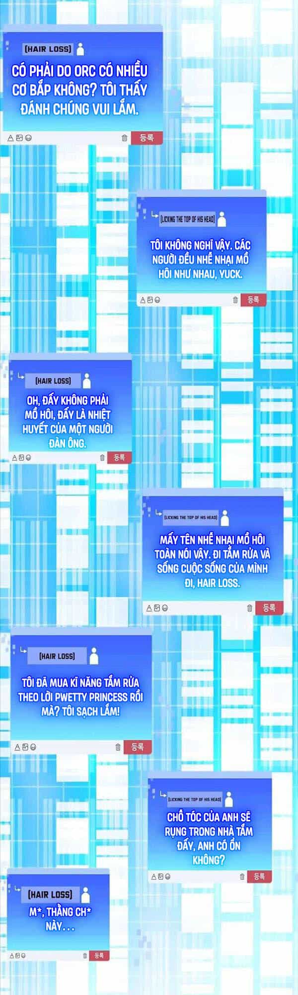 Mắc Kẹt Trong Tòa Tháp Thử Thách - Chương 15 - ảnh 41