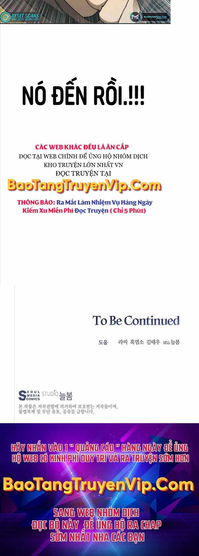 Mắc Kẹt Trong Tòa Tháp Thử Thách - Chương 16 - ảnh 46