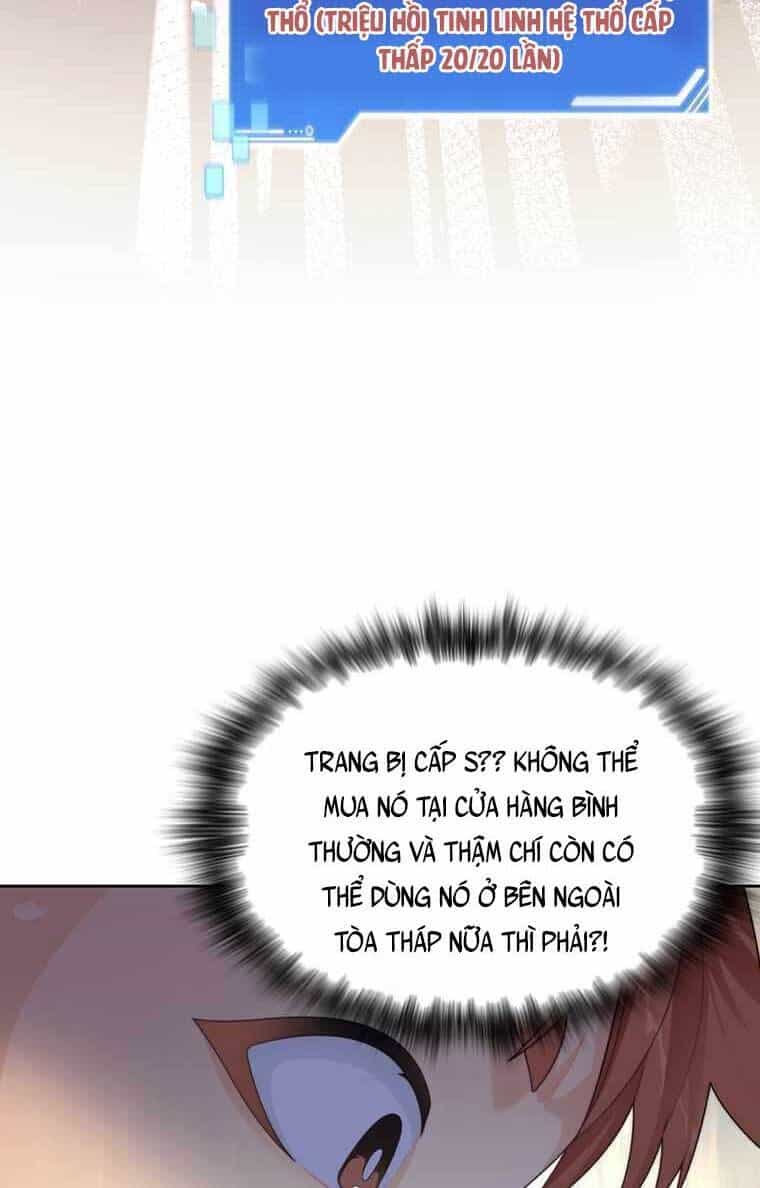 Mắc Kẹt Trong Tòa Tháp Thử Thách - Chương 19 - ảnh 50