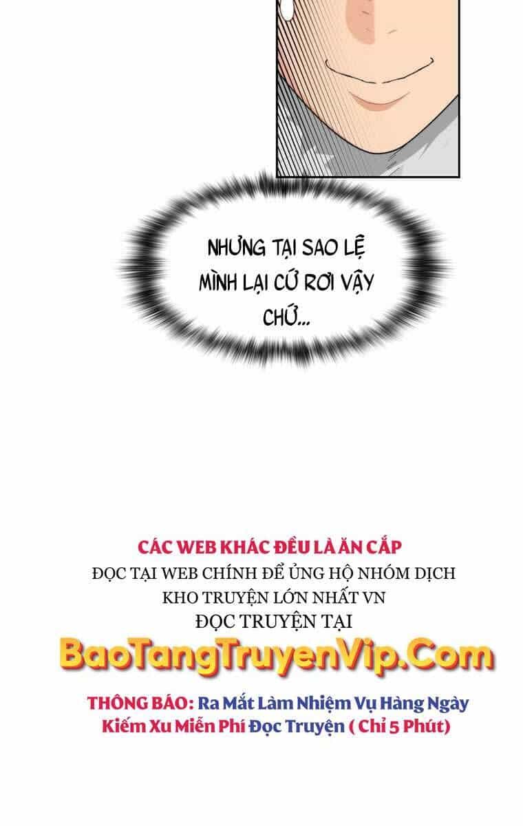 Mắc Kẹt Trong Tòa Tháp Thử Thách - Chương 19 - ảnh 64