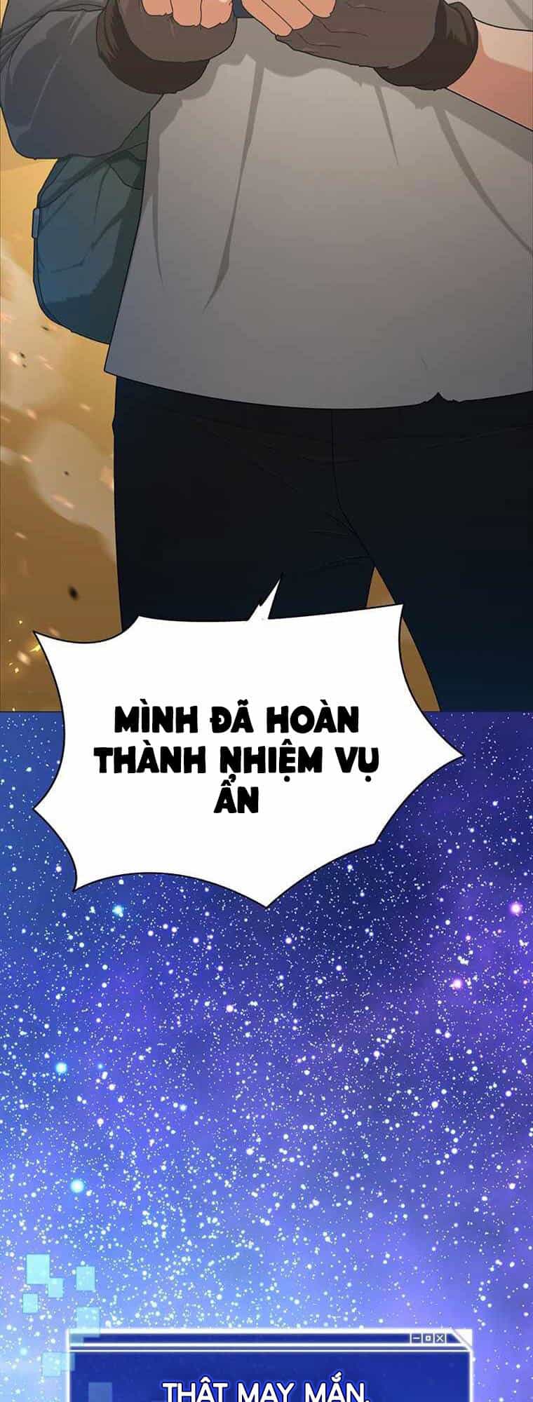 Mắc Kẹt Trong Tòa Tháp Thử Thách - Chương 2 - ảnh 71