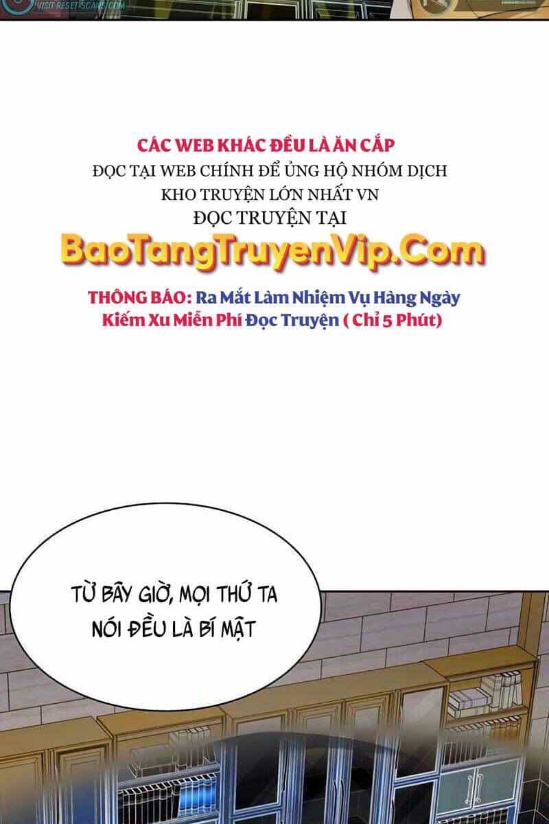 Mắc Kẹt Trong Tòa Tháp Thử Thách - Chương 20 - ảnh 24