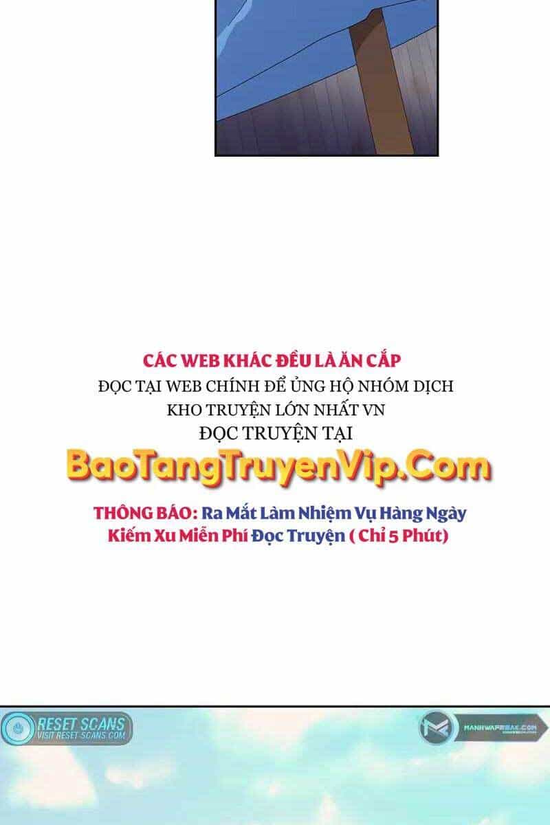Mắc Kẹt Trong Tòa Tháp Thử Thách - Chương 20 - ảnh 47