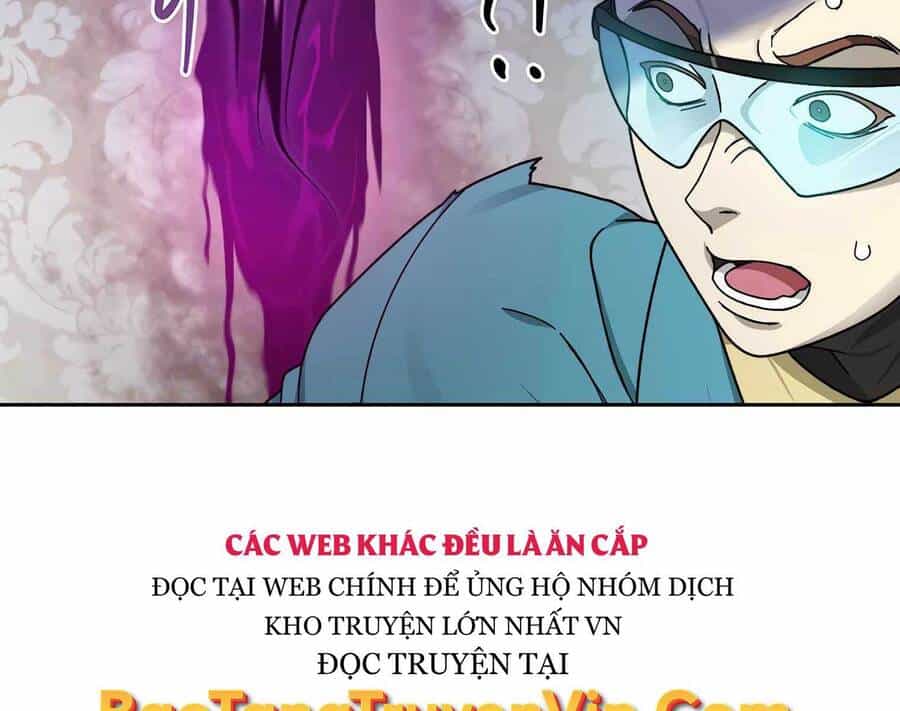 Mắc Kẹt Trong Tòa Tháp Thử Thách - Chương 21 - ảnh 109