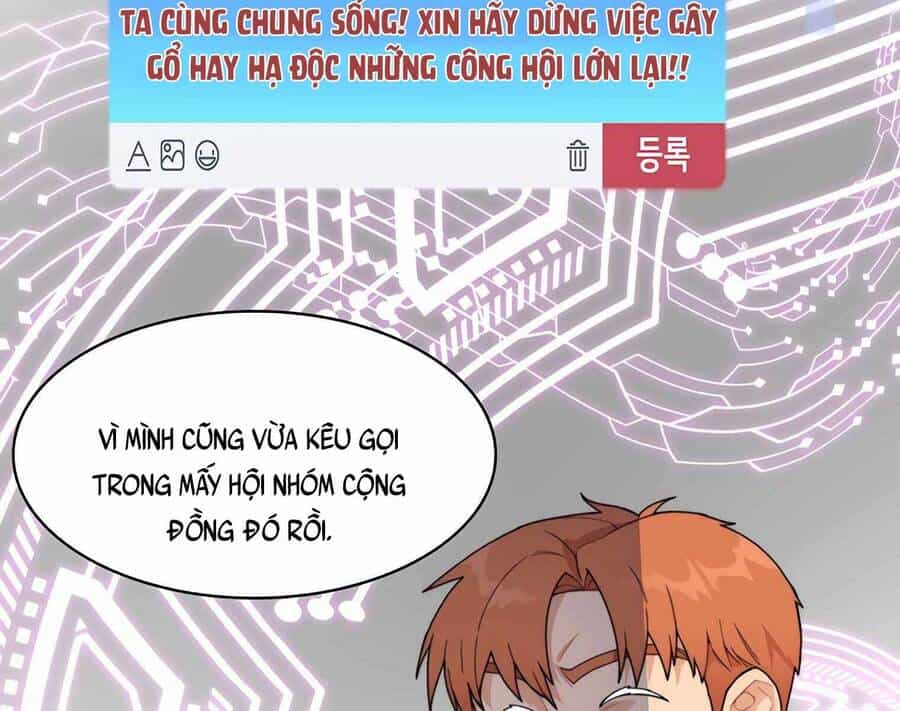 Mắc Kẹt Trong Tòa Tháp Thử Thách - Chương 21 - ảnh 127