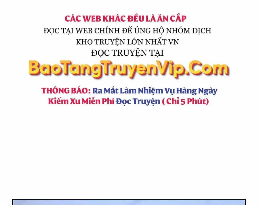 Mắc Kẹt Trong Tòa Tháp Thử Thách - Chương 21 - ảnh 131