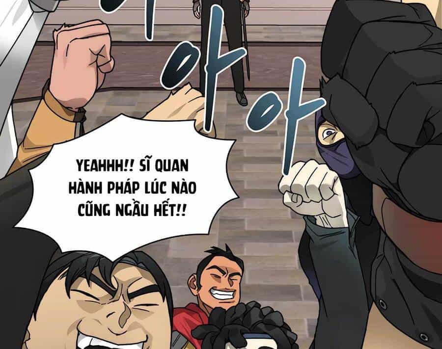Mắc Kẹt Trong Tòa Tháp Thử Thách - Chương 21 - ảnh 157
