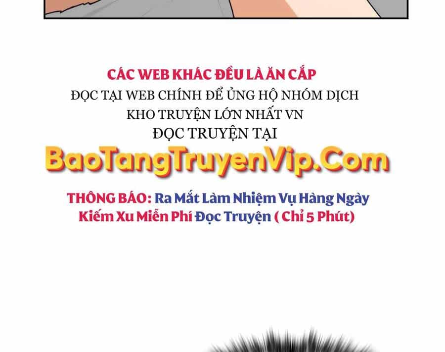 Mắc Kẹt Trong Tòa Tháp Thử Thách - Chương 21 - ảnh 175