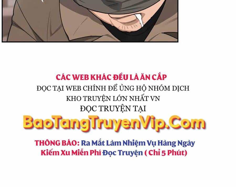Mắc Kẹt Trong Tòa Tháp Thử Thách - Chương 21 - ảnh 2