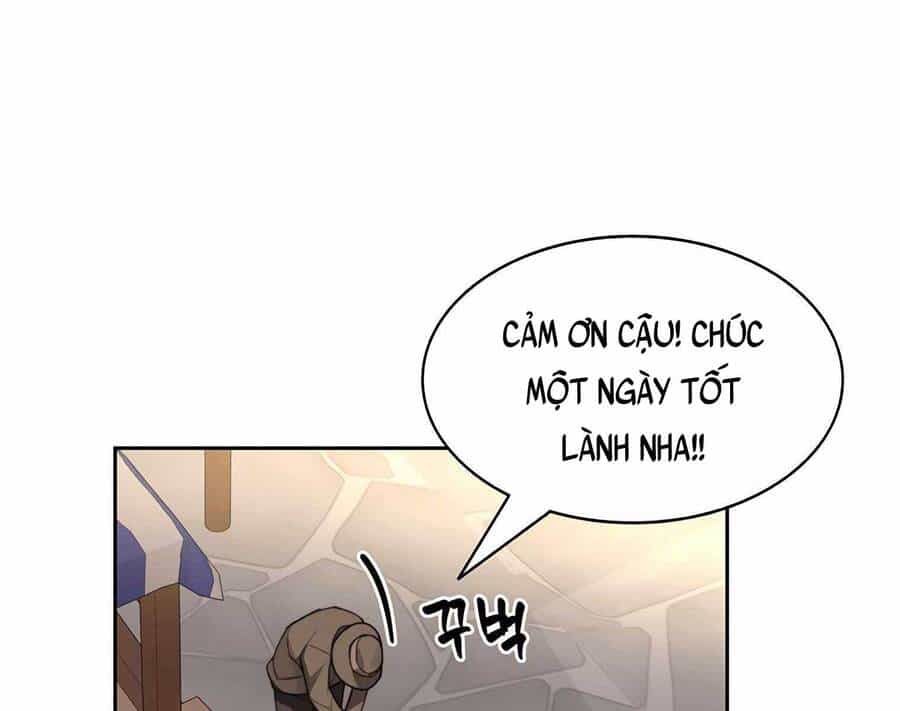 Mắc Kẹt Trong Tòa Tháp Thử Thách - Chương 21 - ảnh 35