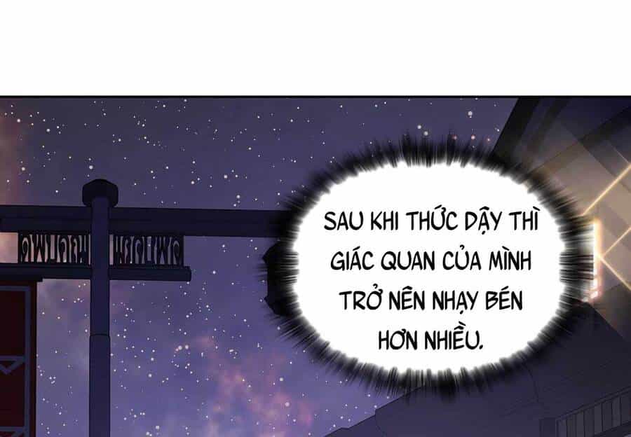 Mắc Kẹt Trong Tòa Tháp Thử Thách - Chương 21 - ảnh 39