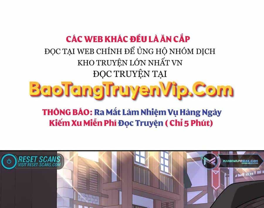 Mắc Kẹt Trong Tòa Tháp Thử Thách - Chương 21 - ảnh 44
