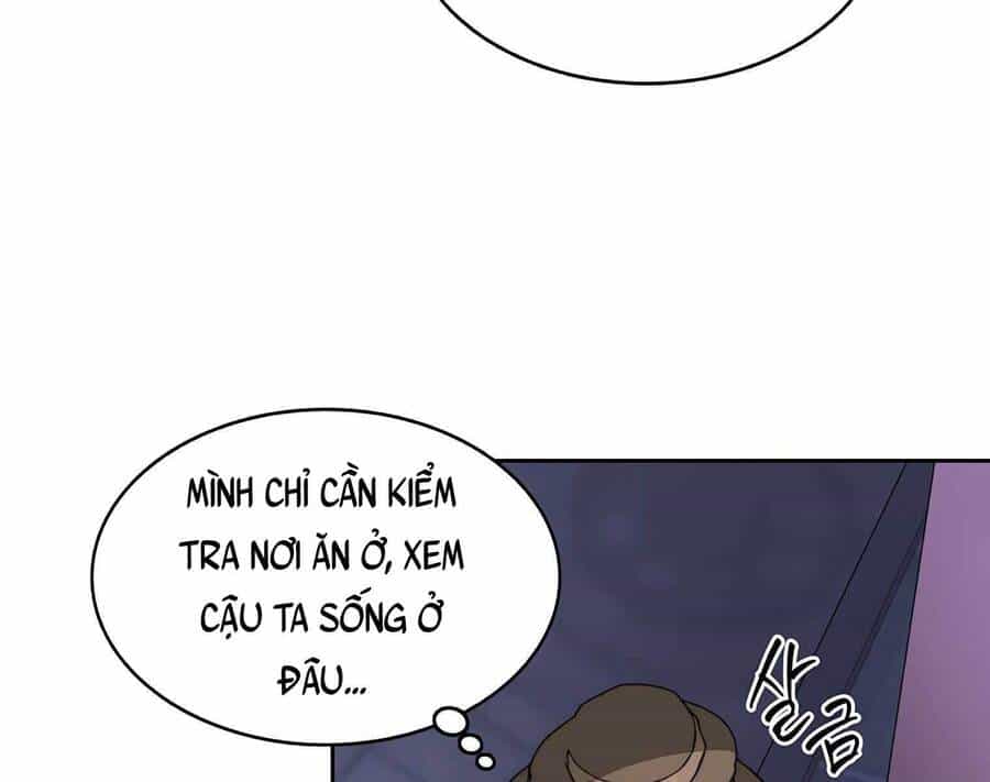 Mắc Kẹt Trong Tòa Tháp Thử Thách - Chương 21 - ảnh 46
