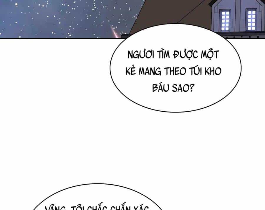 Mắc Kẹt Trong Tòa Tháp Thử Thách - Chương 21 - ảnh 79