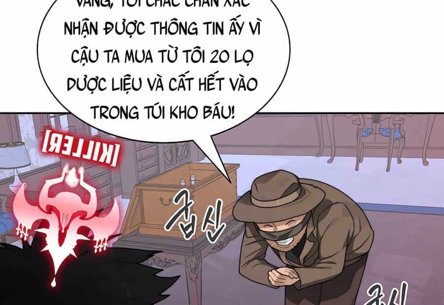 Mắc Kẹt Trong Tòa Tháp Thử Thách - Chương 21 - ảnh 80