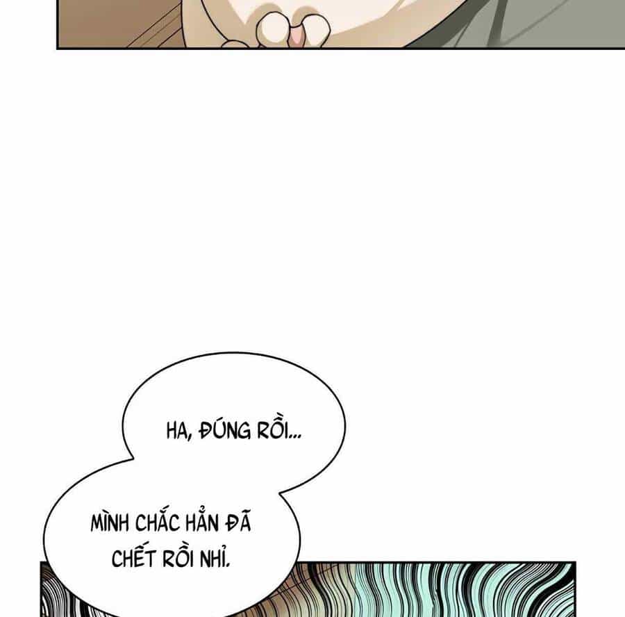 Mắc Kẹt Trong Tòa Tháp Thử Thách - Chương 22 - ảnh 103