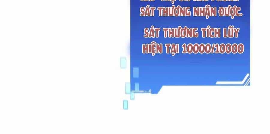 Mắc Kẹt Trong Tòa Tháp Thử Thách - Chương 22 - ảnh 132