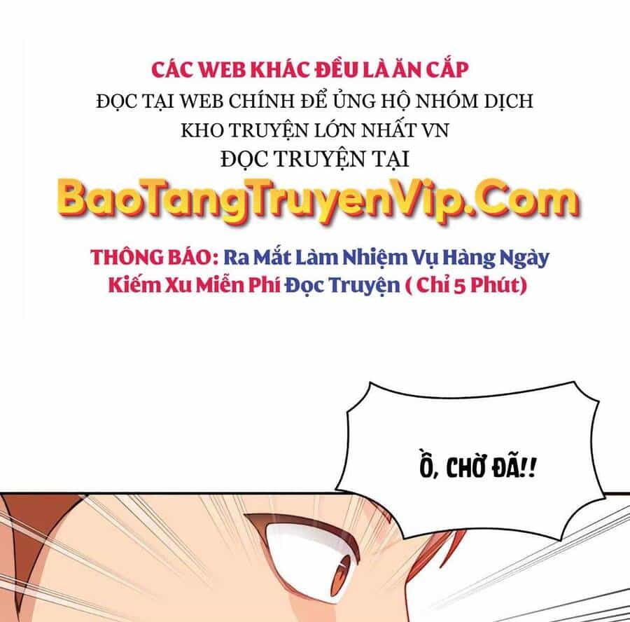 Mắc Kẹt Trong Tòa Tháp Thử Thách - Chương 22 - ảnh 138
