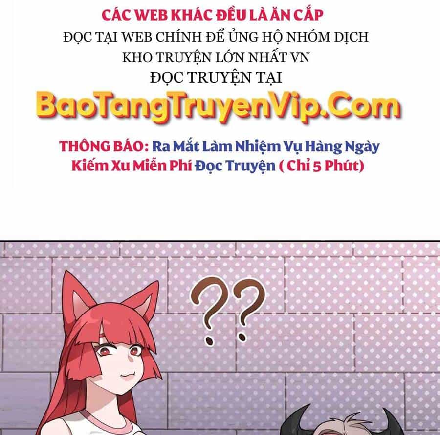 Mắc Kẹt Trong Tòa Tháp Thử Thách - Chương 22 - ảnh 150