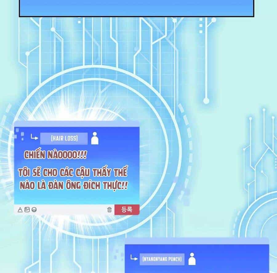 Mắc Kẹt Trong Tòa Tháp Thử Thách - Chương 22 - ảnh 37