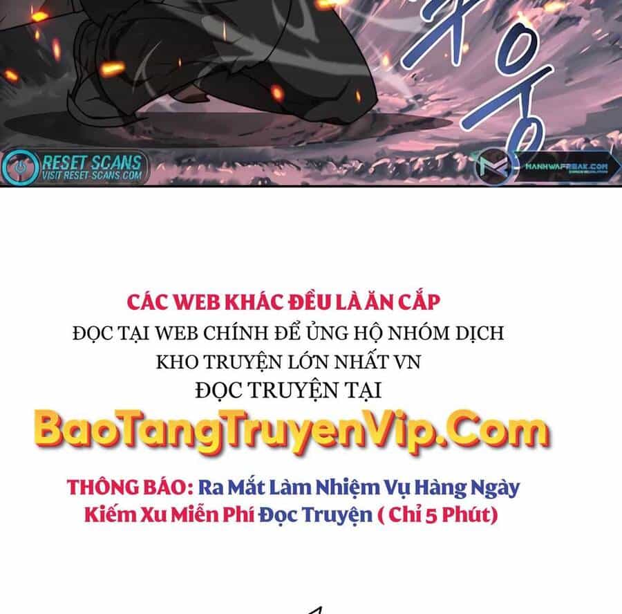 Mắc Kẹt Trong Tòa Tháp Thử Thách - Chương 22 - ảnh 85