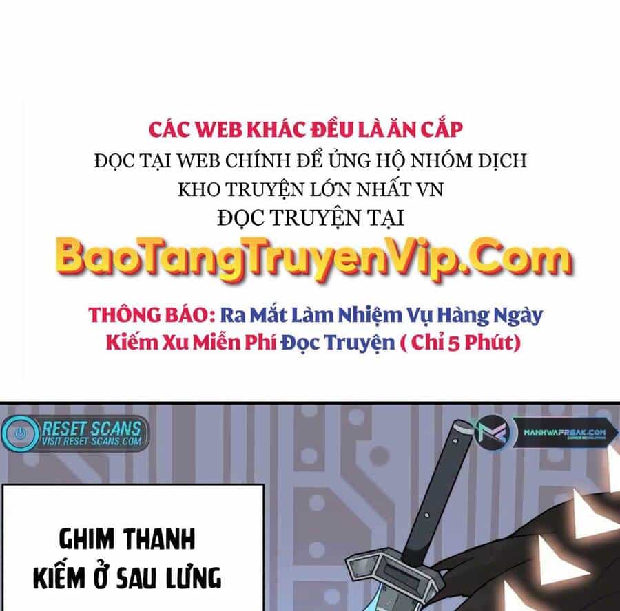 Mắc Kẹt Trong Tòa Tháp Thử Thách - Chương 23 - ảnh 104