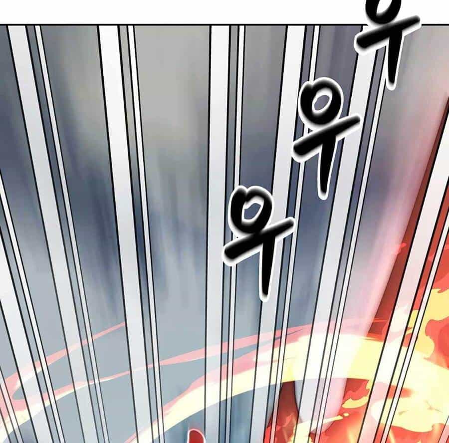 Mắc Kẹt Trong Tòa Tháp Thử Thách - Chương 23 - ảnh 130