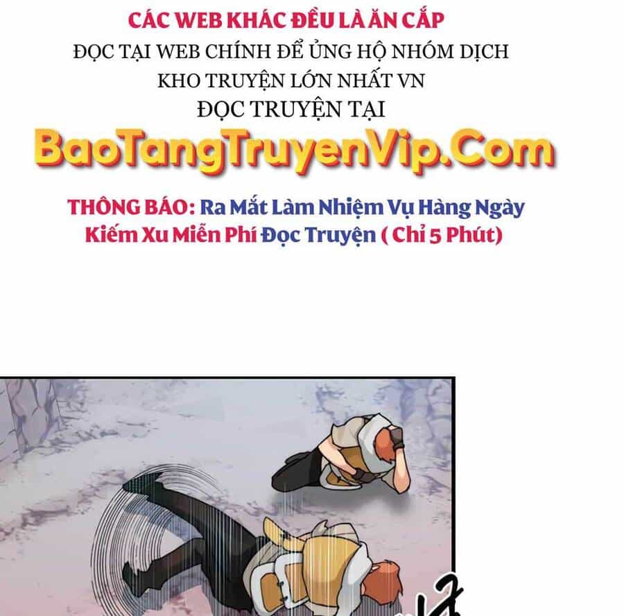 Mắc Kẹt Trong Tòa Tháp Thử Thách - Chương 23 - ảnh 135