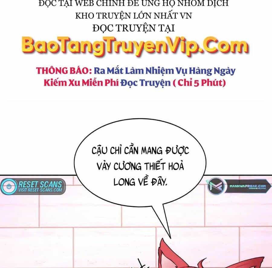 Mắc Kẹt Trong Tòa Tháp Thử Thách - Chương 23 - ảnh 38